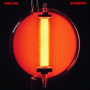 Chris Lake - Chemistry (2025)