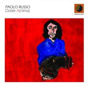 Paolo Russo - Doble A(Nima) (Instrumental) (2006) FLAC