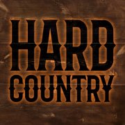 VA - Hard Country (2025)