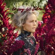 Sofia Karlsson - En Sang Till Selma (2025)