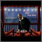 Mike Bryant - So Far Away From Home (2026)