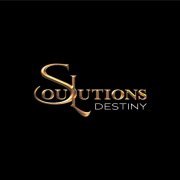 Soulutions - Destiny (2015)