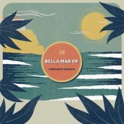 VA - Bella Mar 09 (2022)