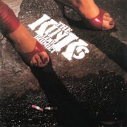 The Kinks - Low Budget (2026 Remaster) (1979) [Hi-Res]