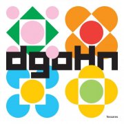 dgoHn - Tessares (2026)