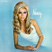 Nancy Sinatra - Nancy (2025 Remastered Audio) (1969) [Hi-Res]