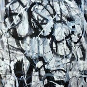 Euan Dalgarno - Cliff Workshop (2026)