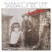 Fairport Convention - "Babbacombe" Lee (1971)