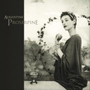 Augustine - Proserpine (2021)