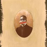 The Reverend Shawn Amos - Harlem (25th Anniversary Edition) (2025)