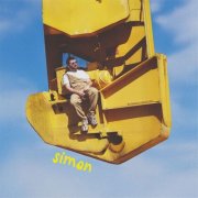 SimGas - Simon (2025) Hi-Res