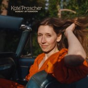 Kate Prascher - Sunday Afternoon (2026)