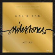 DRS - Milestones, Act I & II (2026)