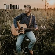 Tim Rhodes - Tim Rhodes (2021)