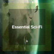 EK2 - Essential Sci-Fi (2019)