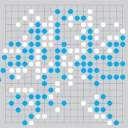 Move 78 - In The Age Of Data (2025)
