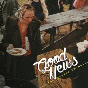 The Stereo Twins - Good News (2015)