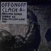 Offonoff - Clash (2008)