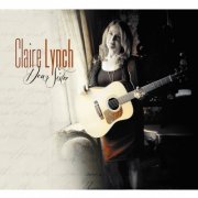 Claire Lynch - Dear Sister (2013)