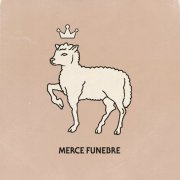 Tutti Fenomeni - Merce Funebre (2020)