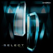VA - CHERCH: Select Vol 4 (2025)