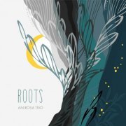 Amirova Trio - ROOTS (2021)