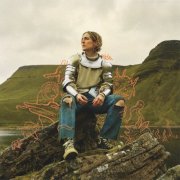Shura - I Got Too Sad For My Friends (2025) [Hi-Res]