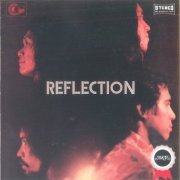 AKA (19) - Reflection (Reissue) (1971/2014)