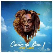 Mr Leo - Cœur de Lion I (2025) Hi-Res