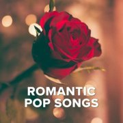 VA - Romantic Pop Songs (2020)