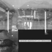 Steve Queralt - Swallow (2025) [Hi-Res]