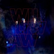 Under The Reefs Orchestra - Williwaw (2026) [Hi-Res]