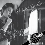 The Ripcords - The Last Dance (2019)