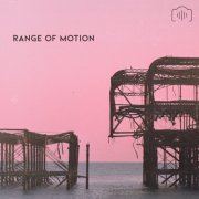 Smyah - Range of Motion (2025)