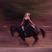 Claire Rosinkranz - My Lover (2026) [Hi-Res]