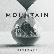 MIDTONES - Mountain (2026)