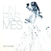 Step the Next - Un Pas Més (2016)