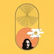 Drugdealer - The End Of Comedy (2016) Hi-Res