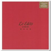 VA - Dimitri From Paris - Le Box Set [Limited Edition] (2021) [5×Vinyl]