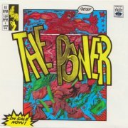 Snap! - The Power [CDM Promo] (1990) FLAC