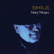 Danny Marquez - SMILE (2025)