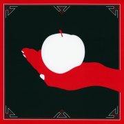 The White Stripes - Get Behind Me Satan XX (2025) [Vinyl]