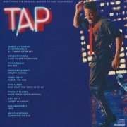 VA - Tap - Music From The Original Motion Picture Soundtrack (1989)