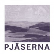 Geo Pjäserna - Pjäserna (2022) [Hi-Res]