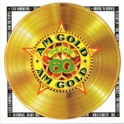 Various Artist - AM Gold - The Late '60s (1995)