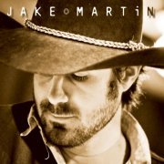 Jake Martin - Jake Martin (2010) flac