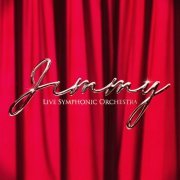 Jimmy Sax - Jimmy Live Symphonic Orchestra (Orchestral Version) (2022) [Hi-Res]