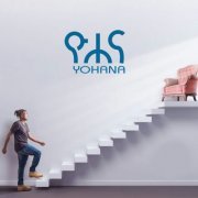 Yohana - Yohana (2019) FLAC