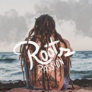 Benjah - Roots Passion (2019)