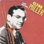 Glenn Miller And His Orchestra - I Got Rhythm (1992)